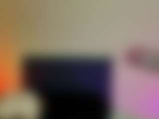Dani-Moore's Live Sex Cam Show