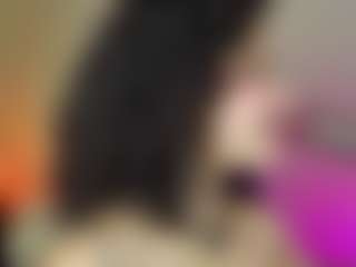 Dani-Moore's Live Sex Cam Show