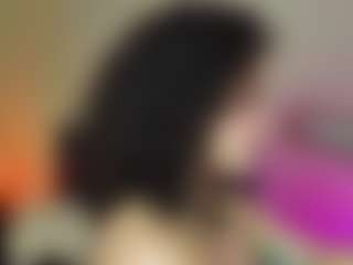 Dani-Moore's Live Sex Cam Show