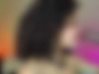 Dani-Moore's Live Sex Cam Show