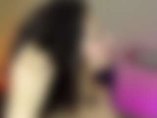 Dani-Moore's Live Sex Cam Show