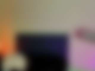 Dani-Moore's Live Sex Cam Show