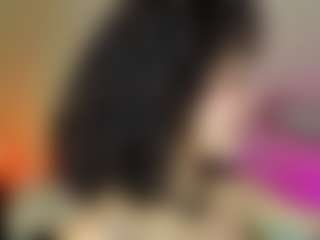 Dani-Moore's Live Sex Cam Show