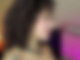 Dani-Moore's Live Sex Cam Show