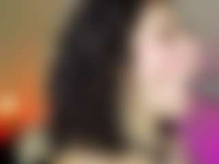 Dani-Moore's Live Sex Cam Show