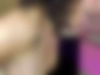 Dani-Moore's Live Sex Cam Show
