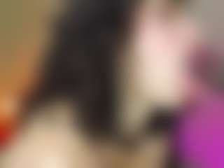 Dani-Moore's Live Sex Cam Show