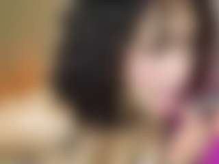 Dani-Moore's Live Sex Cam Show