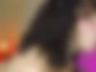 Dani-Moore's Live Sex Cam Show