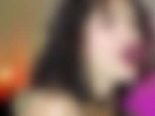 Dani-Moore's Live Sex Cam Show