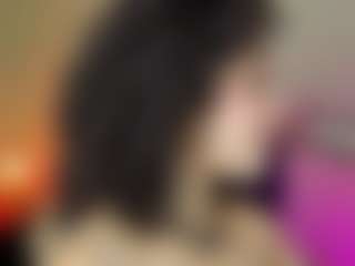 Dani-Moore's Live Sex Cam Show
