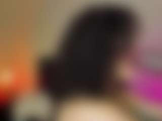 Dani-Moore's Live Sex Cam Show