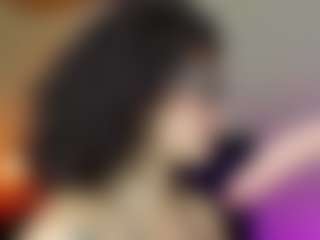 Dani-Moore's Live Sex Cam Show