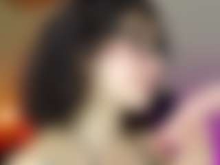 Dani-Moore's Live Sex Cam Show
