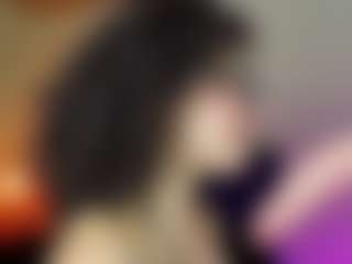 Dani-Moore's Live Sex Cam Show