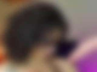 Dani-Moore's Live Sex Cam Show