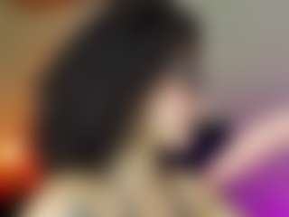 Dani-Moore's Live Sex Cam Show