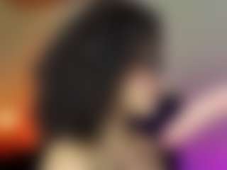 Dani-Moore's Live Sex Cam Show