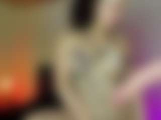Dani-Moore's Live Sex Cam Show