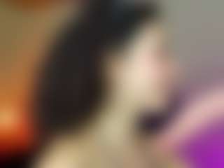 Dani-Moore's Live Sex Cam Show
