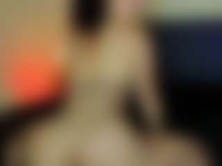 Dani-Moore's Live Sex Cam Show