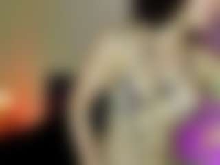 Dani-Moore's Live Sex Cam Show