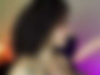 Dani-Moore's Live Sex Cam Show