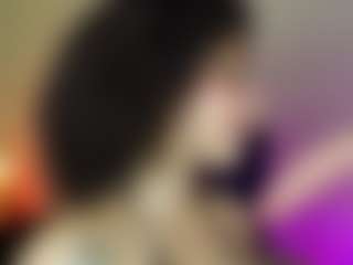 Dani-Moore's Live Sex Cam Show