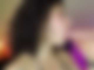 Dani-Moore's Live Sex Cam Show