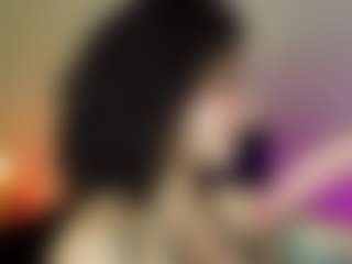 Dani-Moore's Live Sex Cam Show