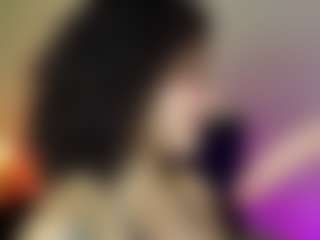 Dani-Moore's Live Sex Cam Show