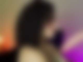 Dani-Moore's Live Sex Cam Show