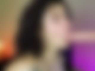 Dani-Moore's Live Sex Cam Show