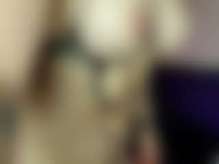 Dani-Moore's Live Sex Cam Show