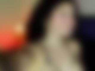 Dani-Moore's Live Sex Cam Show