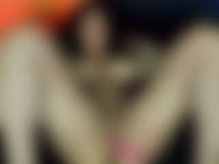Dani-Moore's Live Sex Cam Show