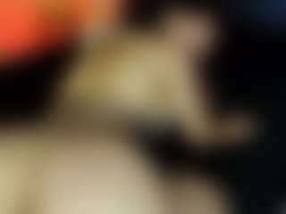 Dani-Moore's Live Sex Cam Show