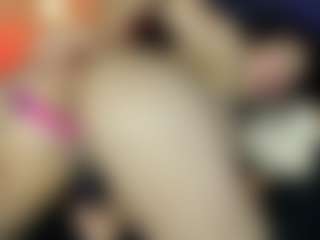 Dani-Moore's Live Sex Cam Show