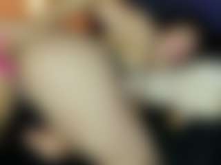 Dani-Moore's Live Sex Cam Show