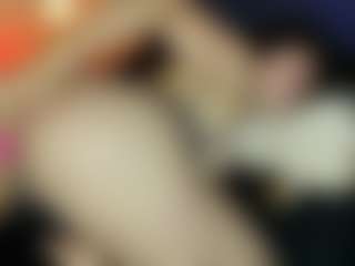 Dani-Moore's Live Sex Cam Show