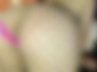 Dani-Moore's Live Sex Cam Show