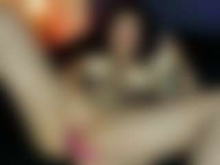 Dani-Moore's Live Sex Cam Show