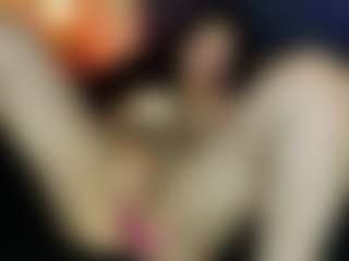 Dani-Moore's Live Sex Cam Show