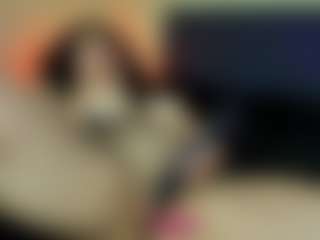 Dani-Moore's Live Sex Cam Show