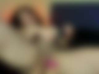 Dani-Moore's Live Sex Cam Show