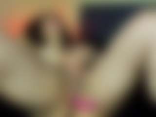 Live cam show with Dani-Moore - Big Ass Latina on livesuperchat.net | colombia