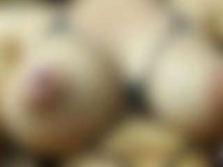 Dani-Moore's Live Sex Cam Show