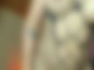 Dani-Moore's Live Sex Cam Show