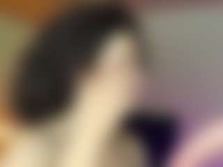 Dani-Moore's Live Sex Cam Show