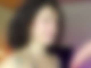 Dani-Moore's Live Sex Cam Show
